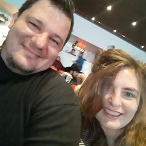 Meet your Posher, Delores